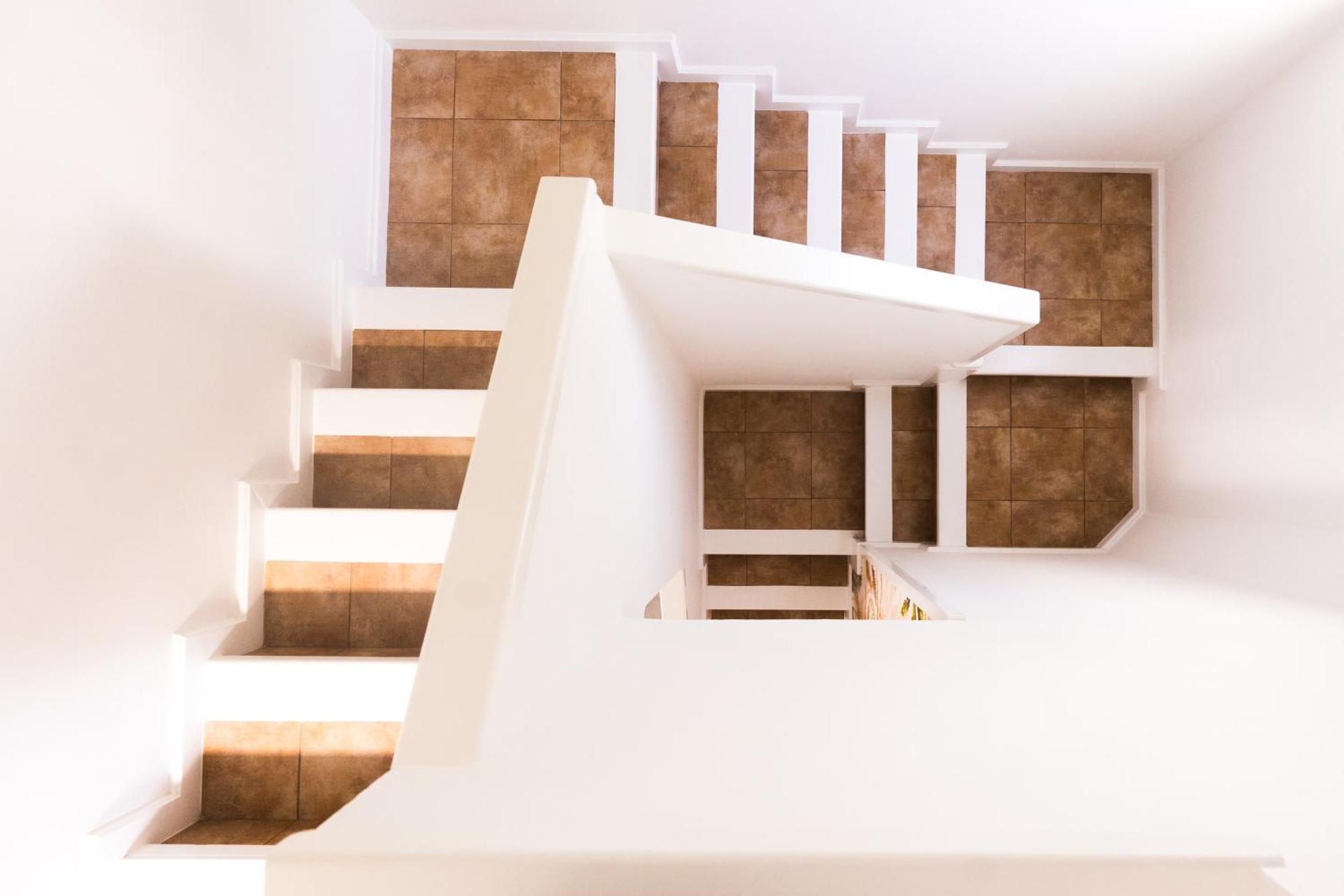 Maravilloso Duplex En San Agustin Kültér fotó